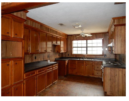 309 Louis LaneBrandon, MS, 39047Rankin County