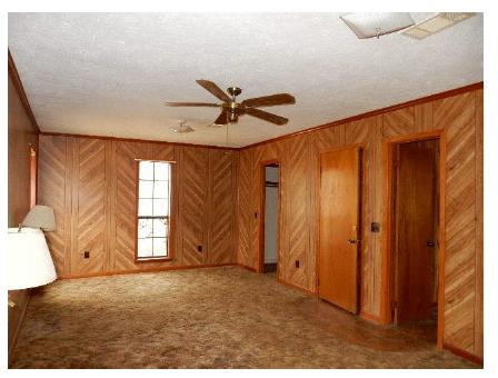 309 Louis LaneBrandon, MS, 39047Rankin County