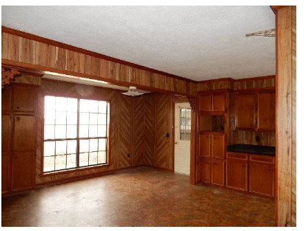 309 Louis LaneBrandon, MS, 39047Rankin County