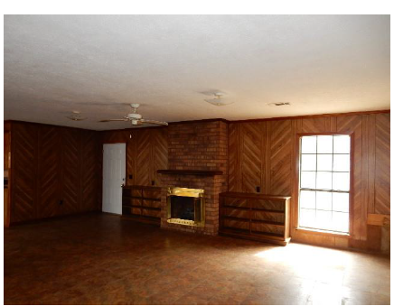 309 Louis LaneBrandon, MS, 39047Rankin County