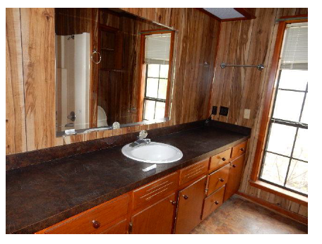 309 Louis LaneBrandon, MS, 39047Rankin County