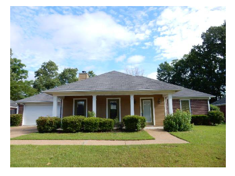 339 White Oak DrBrandon, MS, 39047Rankin County