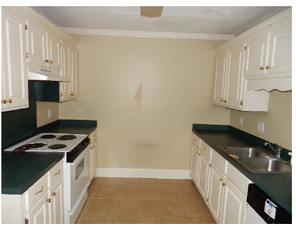339 White Oak DrBrandon, MS, 39047Rankin County
