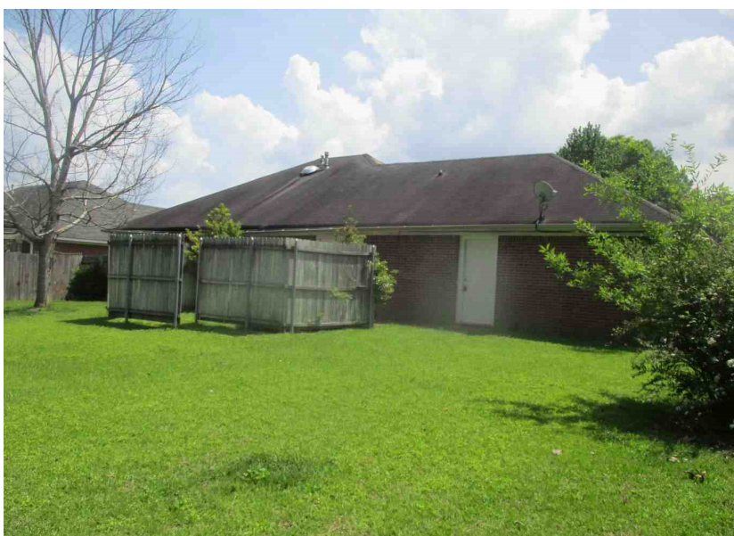 339 White Oak DrBrandon, MS, 39047Rankin County