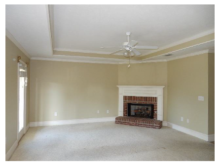 339 White Oak DrBrandon, MS, 39047Rankin County