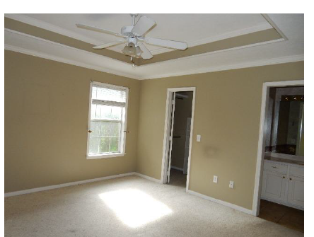 339 White Oak DrBrandon, MS, 39047Rankin County