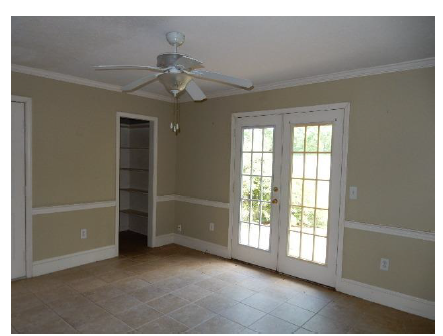 339 White Oak DrBrandon, MS, 39047Rankin County