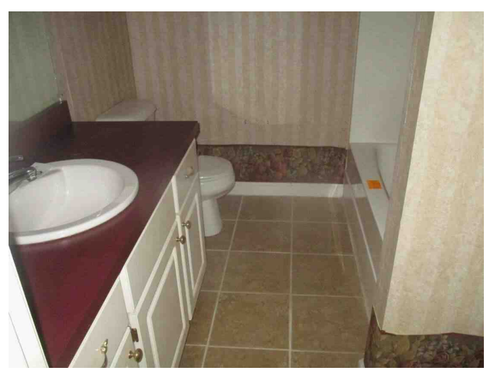 339 White Oak DrBrandon, MS, 39047Rankin County
