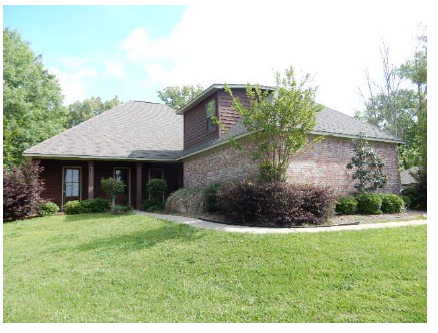 224 Fannin Landing CirBrandon, MS, 39047Rankin County