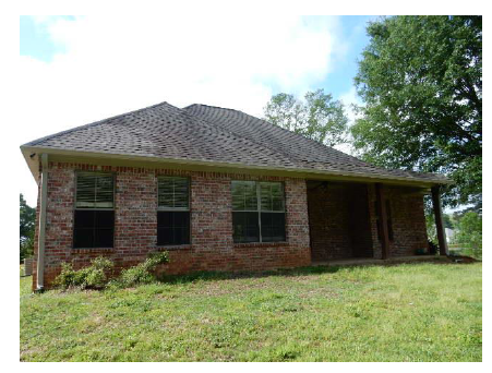 224 Fannin Landing CirBrandon, MS, 39047Rankin County
