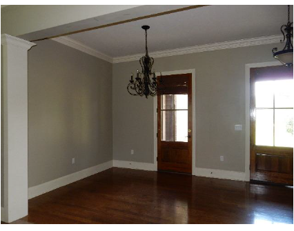 224 Fannin Landing CirBrandon, MS, 39047Rankin County