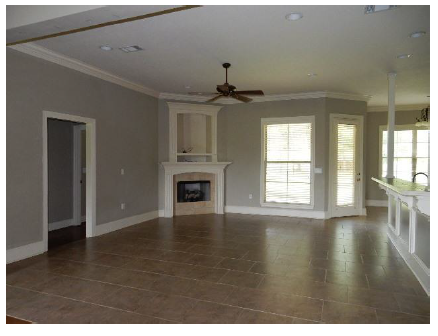 224 Fannin Landing CirBrandon, MS, 39047Rankin County