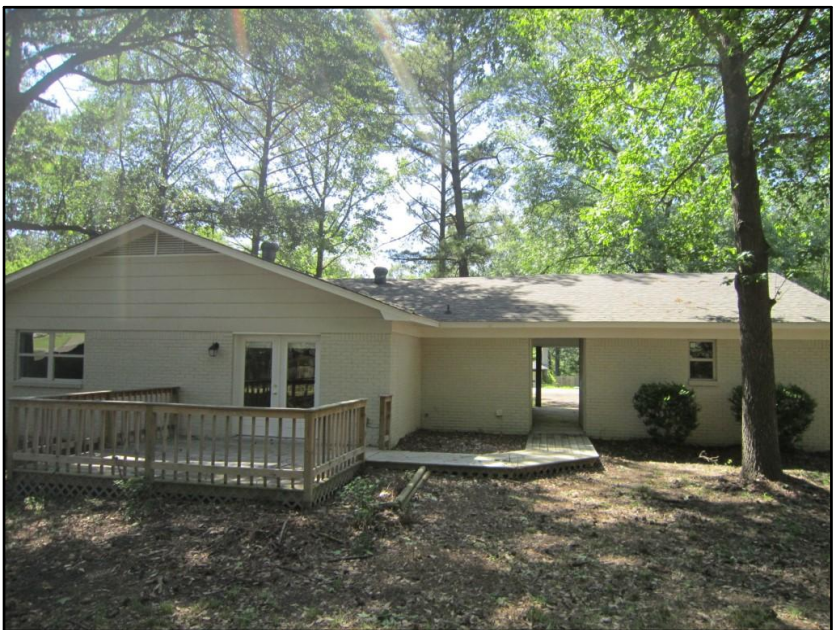 100 Sweetgum Rd NBrandon, MS, 39047Rankin County