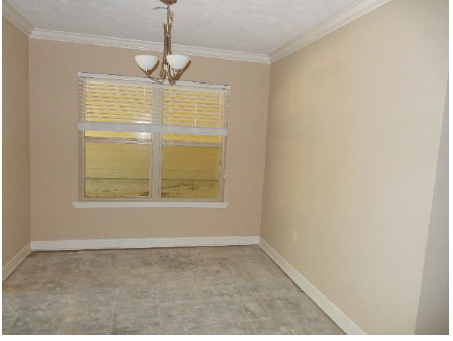 100 Sweetgum Rd NBrandon, MS, 39047Rankin County