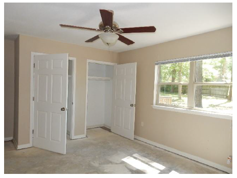 100 Sweetgum Rd NBrandon, MS, 39047Rankin County