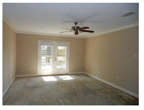 100 Sweetgum Rd NBrandon, MS, 39047Rankin County