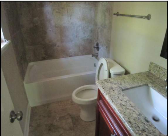 100 Sweetgum Rd NBrandon, MS, 39047Rankin County