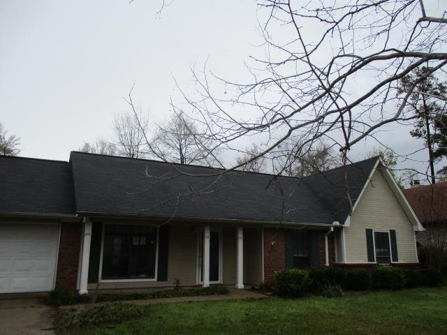 159 Bellegrove CirBrandon, MS, 39047Rankin County