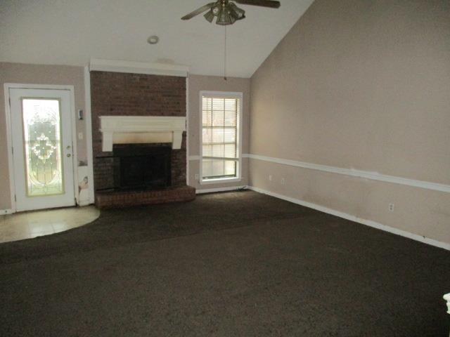 159 Bellegrove CirBrandon, MS, 39047Rankin County