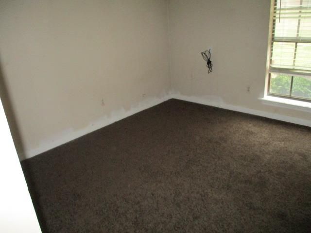 159 Bellegrove CirBrandon, MS, 39047Rankin County