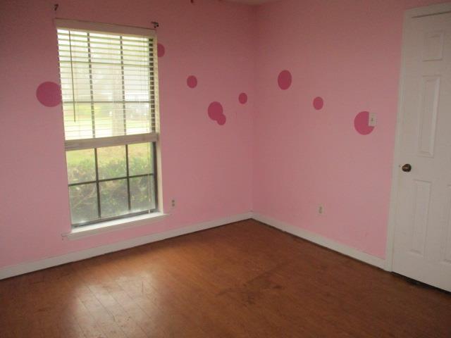 159 Bellegrove CirBrandon, MS, 39047Rankin County
