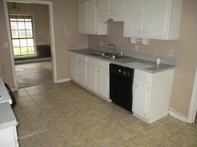 159 Bellegrove CirBrandon, MS, 39047Rankin County