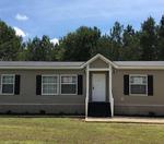 126 BROOKS CV ,MS, Brandon, 39047