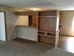 126 BROOKS CV ,MS, Brandon, 39047