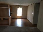 126 BROOKS CV ,MS, Brandon, 39047