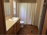 126 BROOKS CV ,MS, Brandon, 39047