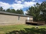126 BROOKS CV ,MS, Brandon, 39047