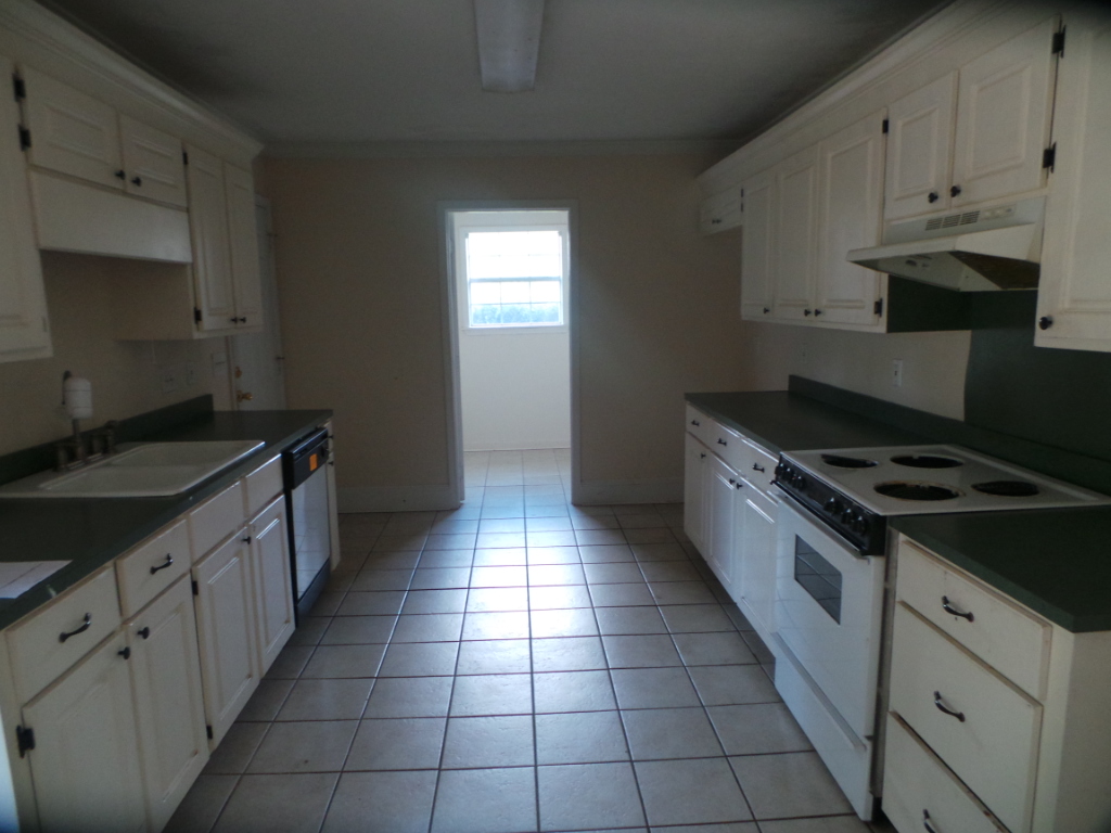 300 White Oak DrBrandon, MS, 39047Rankin County