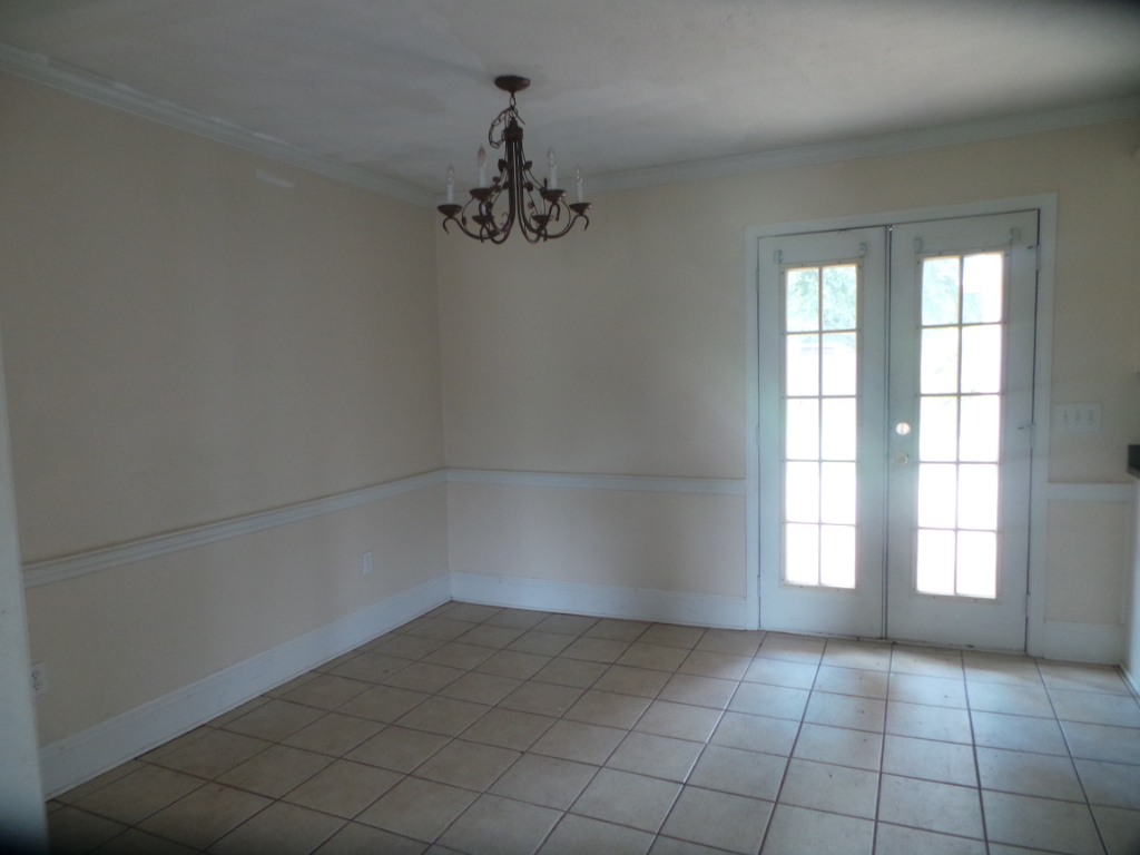 300 White Oak DrBrandon, MS, 39047Rankin County