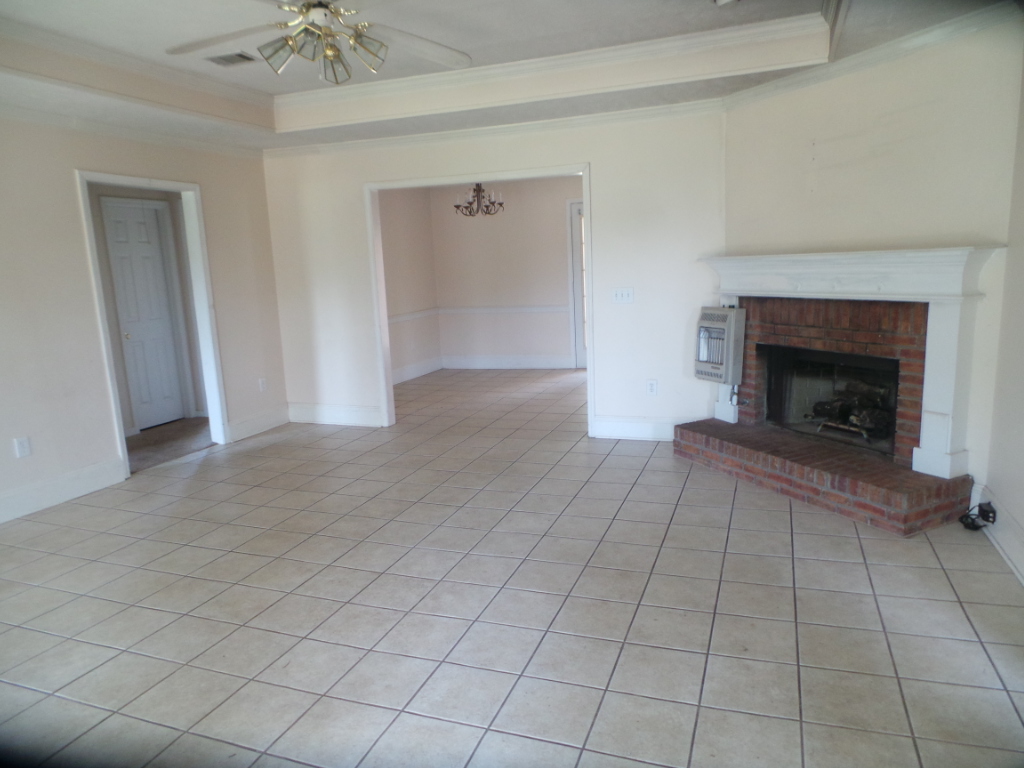300 White Oak DrBrandon, MS, 39047Rankin County