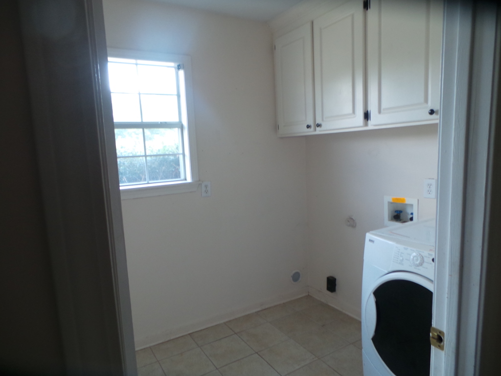 300 White Oak DrBrandon, MS, 39047Rankin County