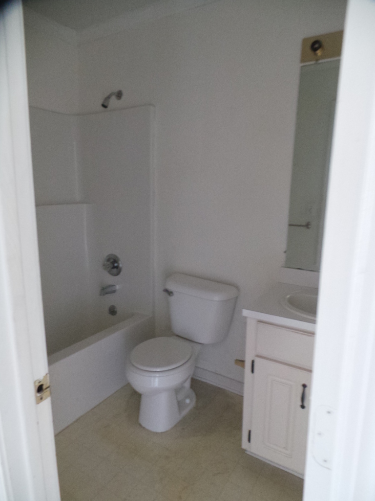 300 White Oak DrBrandon, MS, 39047Rankin County