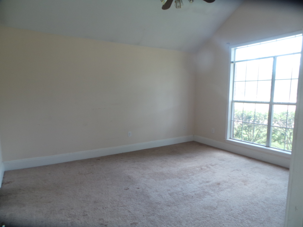 300 White Oak DrBrandon, MS, 39047Rankin County