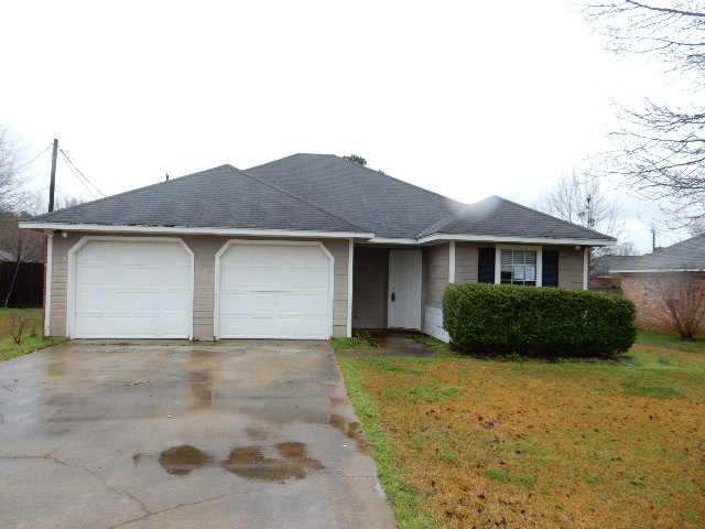 119 Holmar DrBrandon, MS, 39047Rankin County