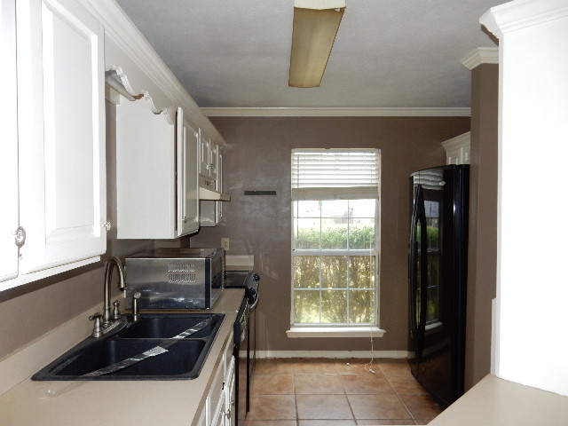 119 Holmar DrBrandon, MS, 39047Rankin County