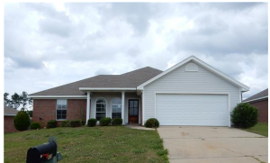 418 Timber Ridge WayBrandon, MS, 39047Rankin County