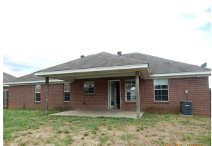 418 Timber Ridge WayBrandon, MS, 39047Rankin County