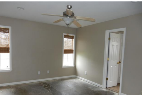418 Timber Ridge WayBrandon, MS, 39047Rankin County