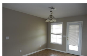 418 Timber Ridge WayBrandon, MS, 39047Rankin County