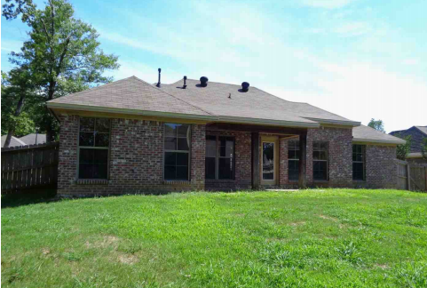 507 Pinebrook CoveBrandon, MS, 39047Rankin County