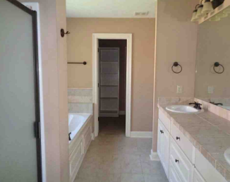 507 Pinebrook CoveBrandon, MS, 39047Rankin County