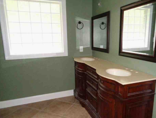 309 Le Bourgeois LnBrandon, MS, 39047Rankin County
