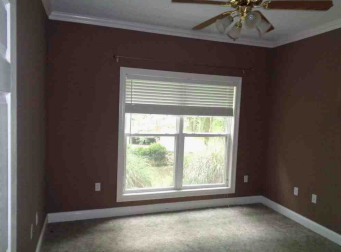 309 Le Bourgeois LnBrandon, MS, 39047Rankin County