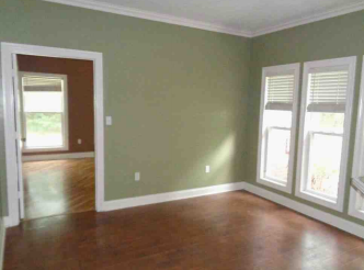 309 Le Bourgeois LnBrandon, MS, 39047Rankin County