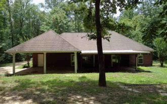 309 Le Bourgeois LnBrandon, MS, 39047Rankin County