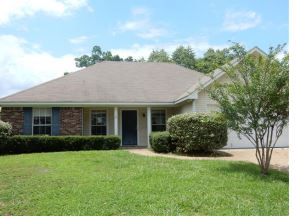135 Chestnut DrBrandon, MS, 39047Rankin County